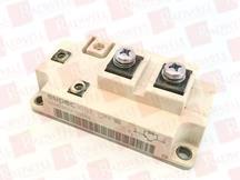 INFINEON BSM200GA120DN2 2