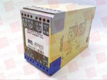 EATON CORPORATION MTL2212-240V 4