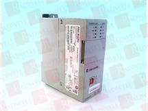 ALLEN BRADLEY 1769-L30ER