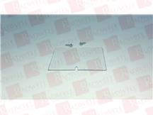 MARATHON SPECIAL PRODUCTS CC1422 2