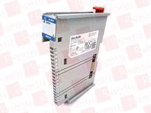 ALLEN BRADLEY 5069-IB16