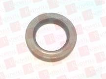 SKF 13585 2