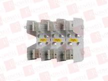 EATON CORPORATION JM60200-3MW16 1
