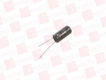 MATSUSHITA ELECTRIC ECA2CHG220 3