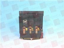 SCHNEIDER ELECTRIC 8536SDG1V07 4