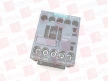 SIEMENS 3RT2516-1AK60