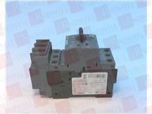 SIEMENS 3RV2811-1AD10