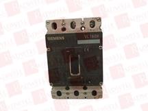 SIEMENS 3VL1710-2DD36-0AA0 1
