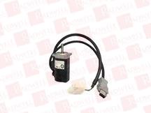 OMRON R7M-A03030-S1-200VAC-WITHKEYWAY 0