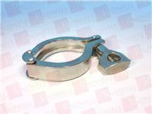 PARKER 13MHHM-2.0-304 1