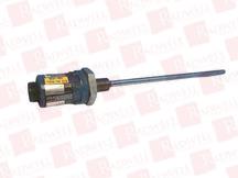 MTS SYSTEMS CO TTSRBU0060 0