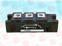 INTERNATIONAL RECTIFIER PD908 0