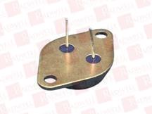 ON SEMICONDUCTOR 2N6287G 1