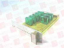 MURR ELEKTRONIK 85049065 1