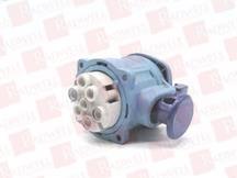 MARECHAL ELECTRIC SA 33-14043-972 1