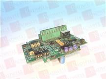 FUJI ELECTRIC SA531121-02 0