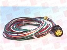 MOLEX 3R9004A20M040 0