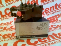 SCHNEIDER ELECTRIC LR1D32353 1