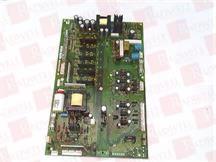 ALLEN BRADLEY 1336-BDB-SP29C 3