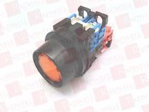 FUJI ELECTRIC AR30G3L-11E3A