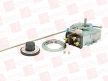 INVENSYS D1X30240400 4