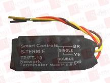 SMART CONTROLS S-TERM-F 0