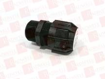 ABB THOMAS & BETTS 2932NM 4