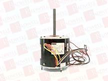 TOTALINE P257-E5465 3