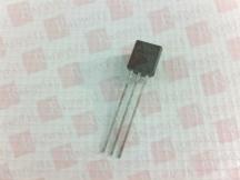 ON SEMICONDUCTOR BC635 0