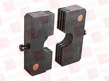 ABB THOMAS & BETTS GS1010 1