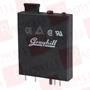 GRAYHILL INC 70G-OAC5A-L