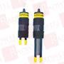 FLOWLINE LU10-2305