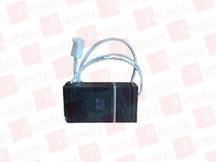 DOVER CORPORATION ENM37928 1