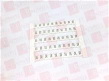 WEIDMULLER DEK 5 FS 301-350-CARD 0