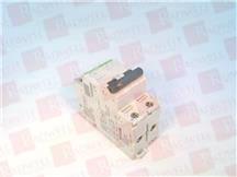 SCHNEIDER ELECTRIC MGN61523 3