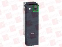 SCHNEIDER ELECTRIC ATV630D55N4 0