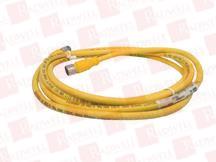 TURCK KBE 5T-2-SBE 5T/S1587 0