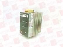 INVENSYS TE200S-50A/240V/000/HAC/BKD/ENG/N0FUSE/NONE/-//00 2