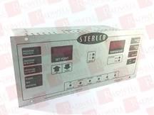 STERLCO M2