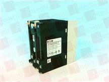 EATON CORPORATION XC-CPU202-EC4M-8DI-6DO-XV 1