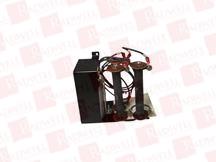 ASEA BROWN BOVERI 70533040T 2