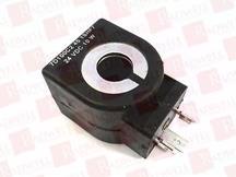 PARKER 7D100C2 45 1SHF7 0