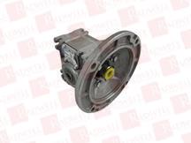 MORSE C13Q56H30 0