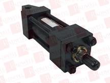 PARKER 1H2H0A00286100 2