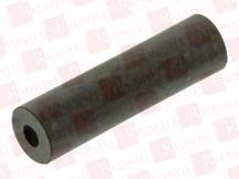 FERRITE COMPONENTS 2673000701 0