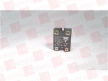 CARLO GAVAZZI RA4825-D12 4