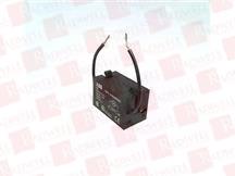 ASEA BROWN BOVERI 1SFA616950R2001 0