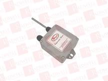 DWYER O-4E 1