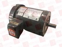 NIDEC CORP U32S2GFC 1