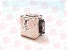 EATON CORPORATION 170M6349 3